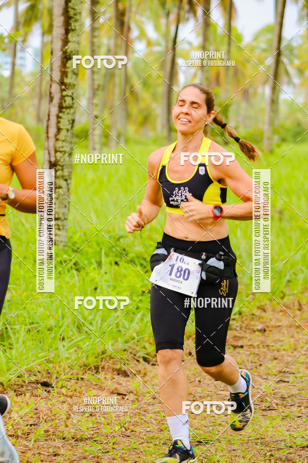 Buy your photos of the eventEco Run Sunset on Fotop