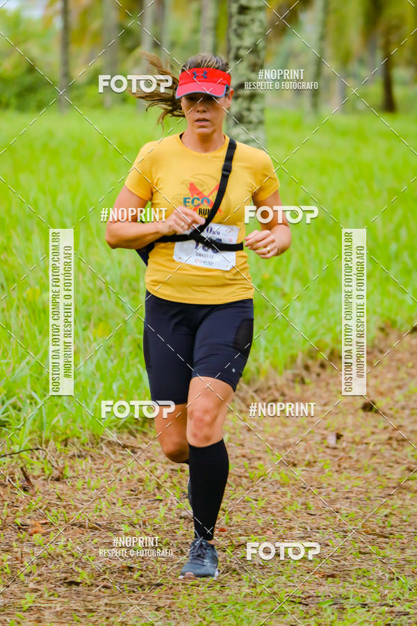 Buy your photos of the eventEco Run Sunset on Fotop