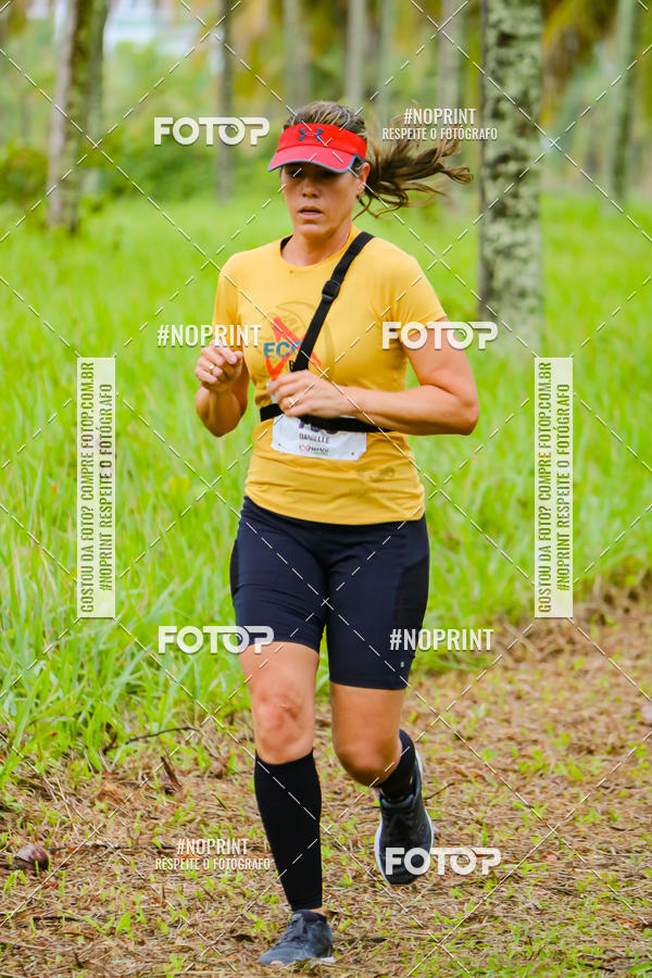 Buy your photos of the eventEco Run Sunset on Fotop