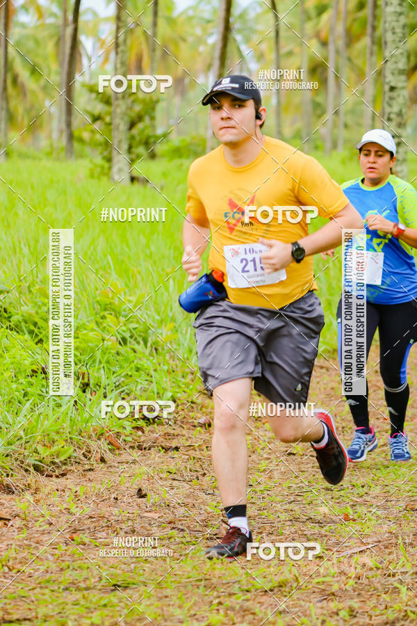 Buy your photos of the eventEco Run Sunset on Fotop