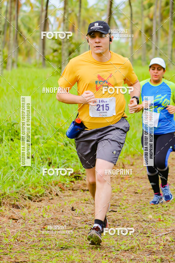 Buy your photos of the eventEco Run Sunset on Fotop