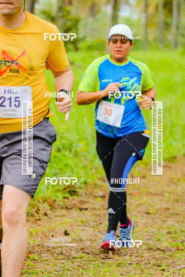 Buy your photos of the eventEco Run Sunset on Fotop