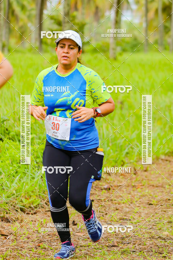 Buy your photos of the eventEco Run Sunset on Fotop