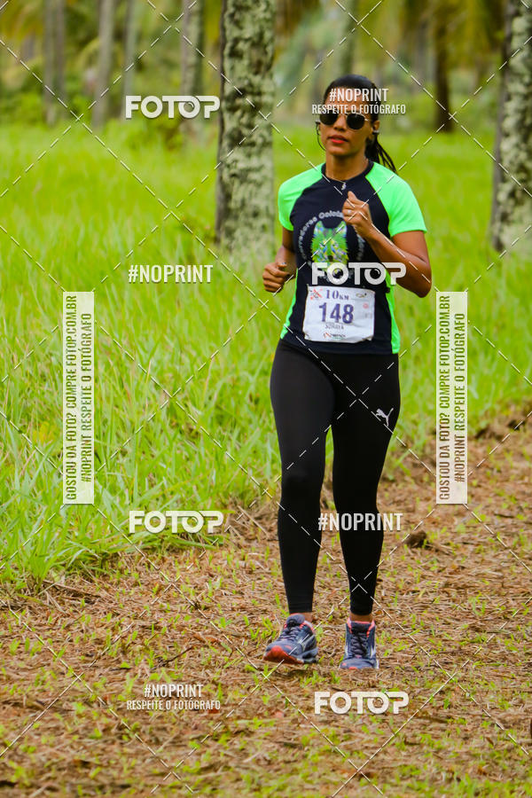 Buy your photos of the eventEco Run Sunset on Fotop