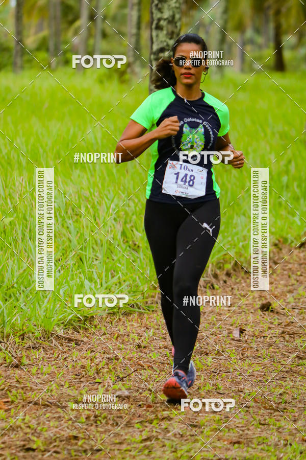 Buy your photos of the eventEco Run Sunset on Fotop