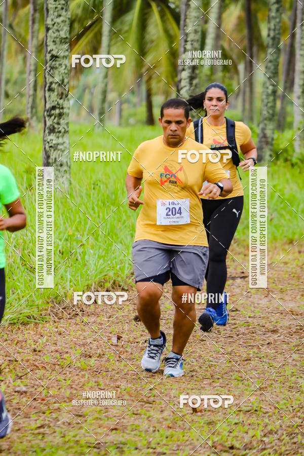 Buy your photos of the eventEco Run Sunset on Fotop