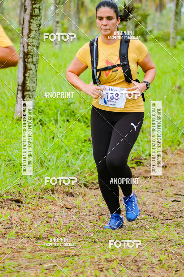 Buy your photos of the eventEco Run Sunset on Fotop