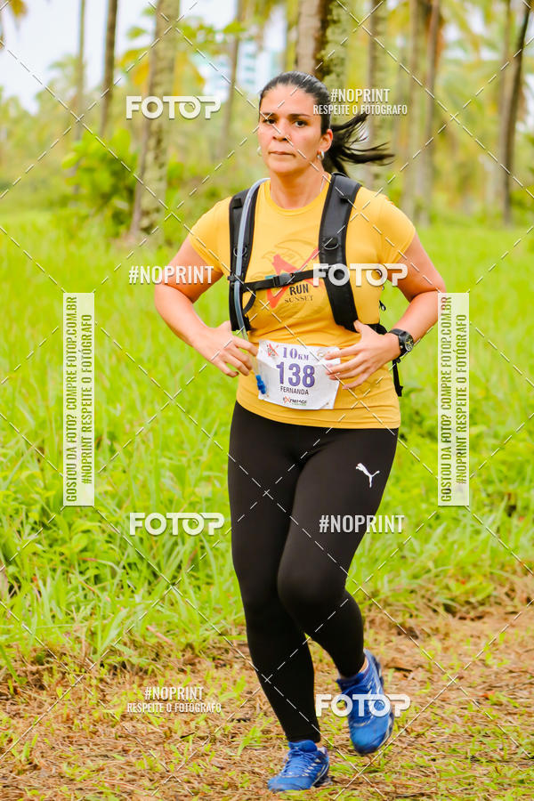 Buy your photos of the eventEco Run Sunset on Fotop