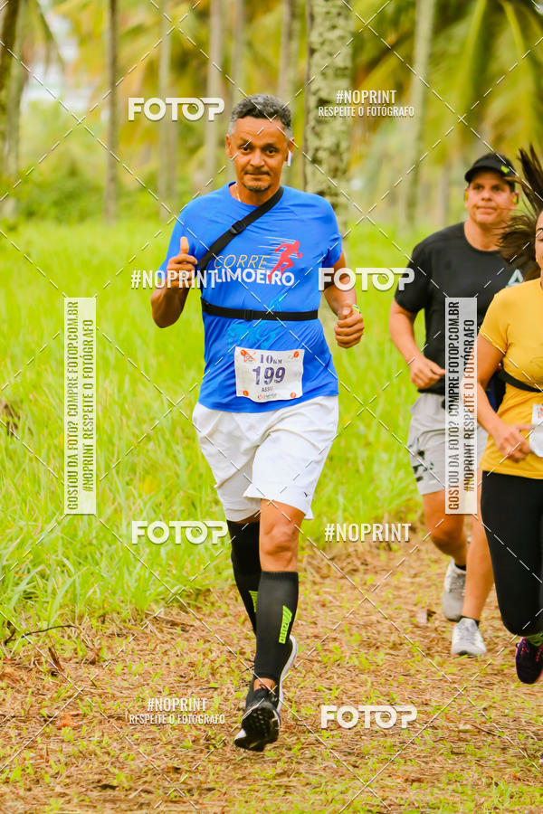 Buy your photos of the eventEco Run Sunset on Fotop