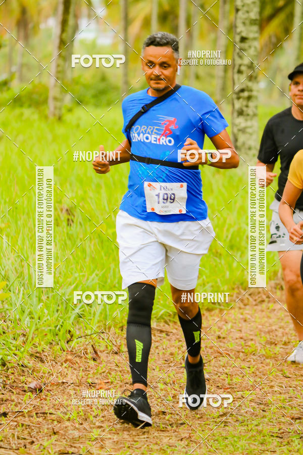 Buy your photos of the eventEco Run Sunset on Fotop