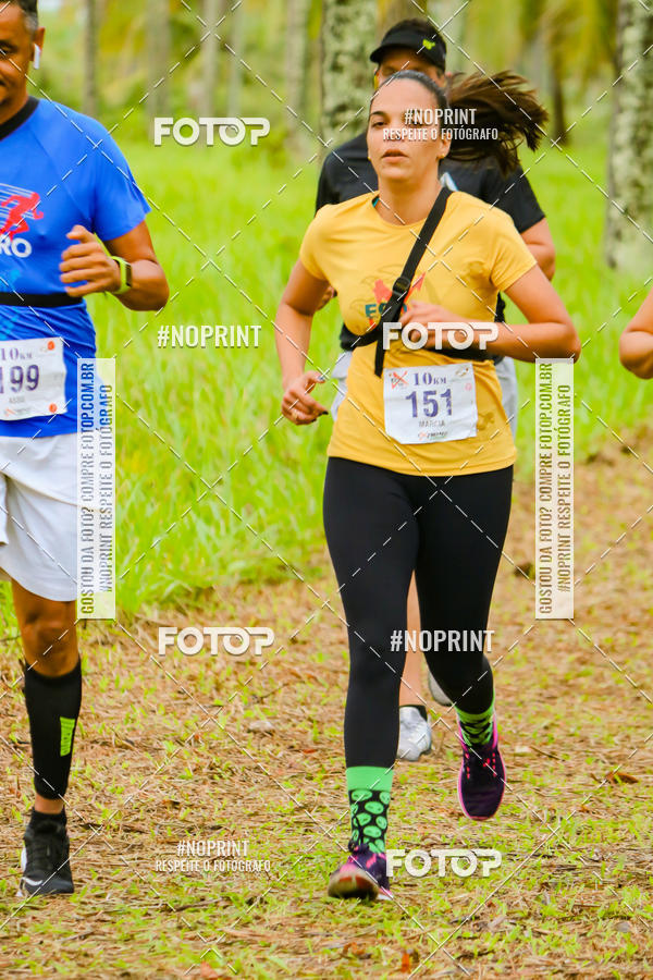 Buy your photos of the eventEco Run Sunset on Fotop