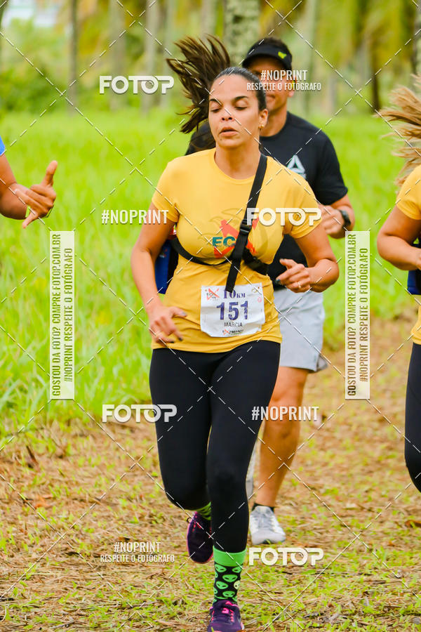 Buy your photos of the eventEco Run Sunset on Fotop