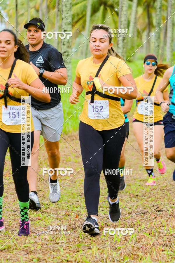 Buy your photos of the eventEco Run Sunset on Fotop