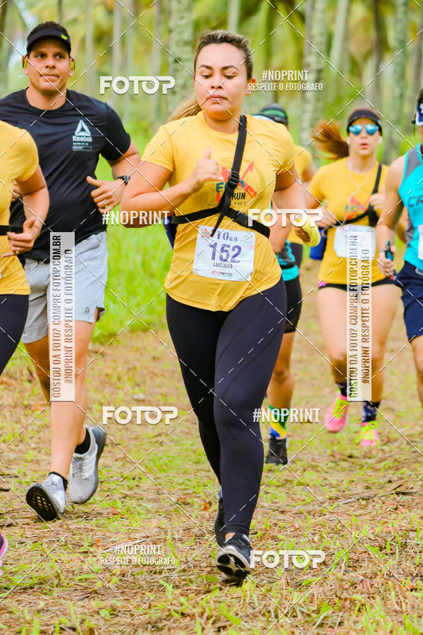 Buy your photos of the eventEco Run Sunset on Fotop