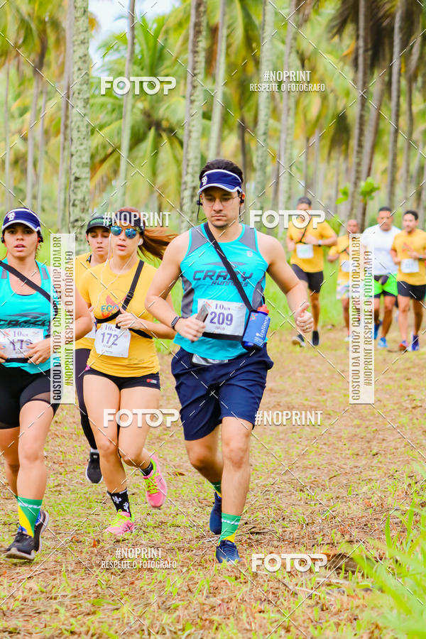 Buy your photos of the eventEco Run Sunset on Fotop