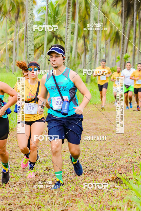 Buy your photos of the eventEco Run Sunset on Fotop