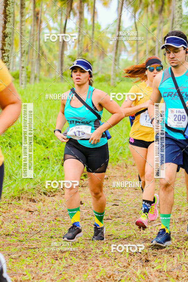 Buy your photos of the eventEco Run Sunset on Fotop