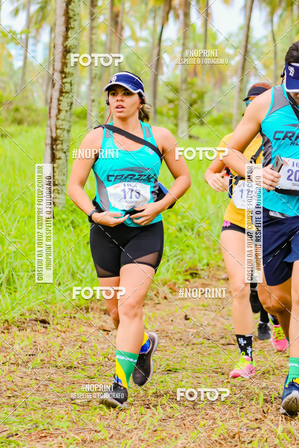 Buy your photos of the eventEco Run Sunset on Fotop