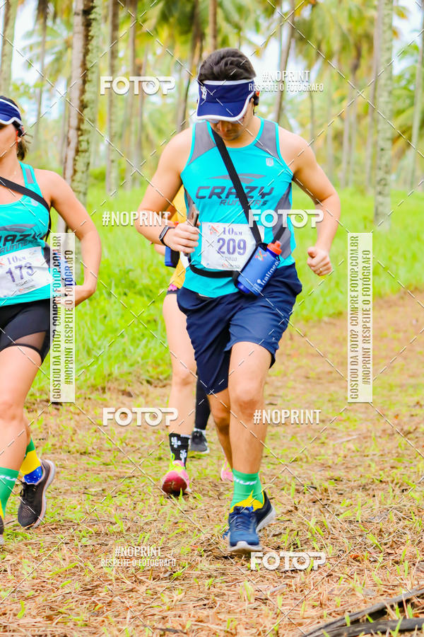 Buy your photos of the eventEco Run Sunset on Fotop