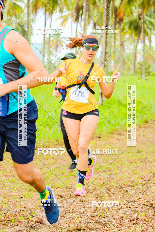 Buy your photos of the eventEco Run Sunset on Fotop