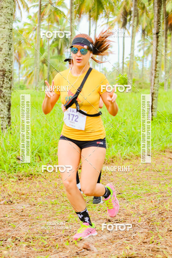 Buy your photos of the eventEco Run Sunset on Fotop