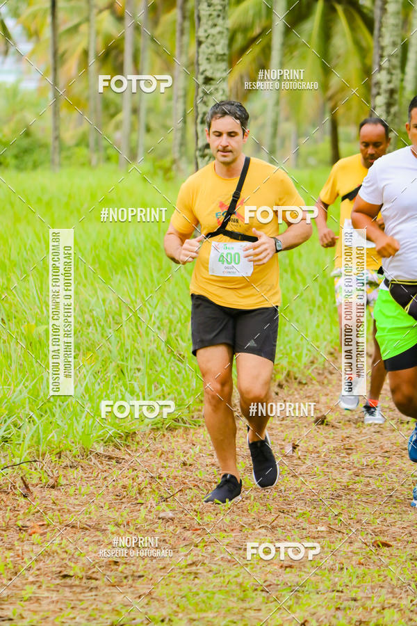 Buy your photos of the eventEco Run Sunset on Fotop