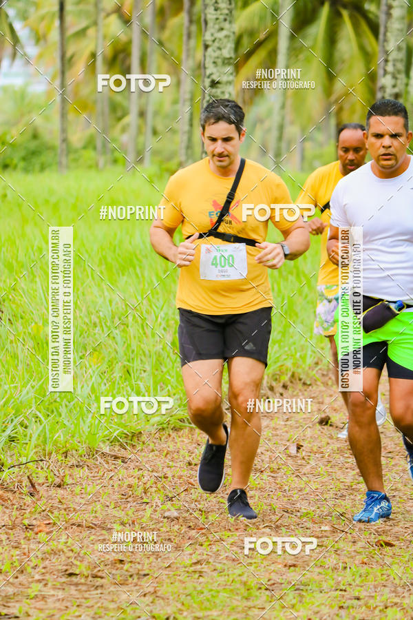 Buy your photos of the eventEco Run Sunset on Fotop