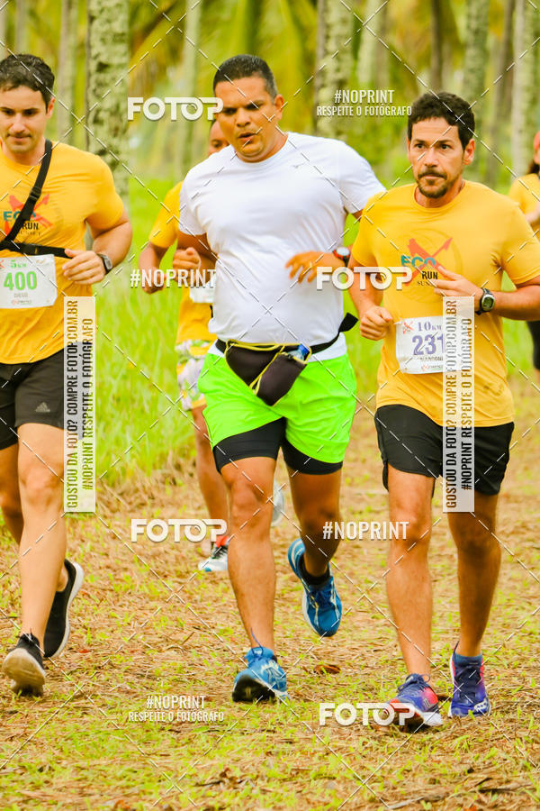 Buy your photos of the eventEco Run Sunset on Fotop