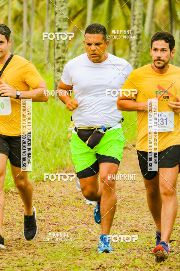 Buy your photos of the eventEco Run Sunset on Fotop