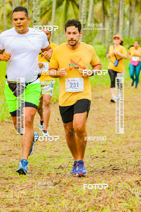 Buy your photos of the eventEco Run Sunset on Fotop