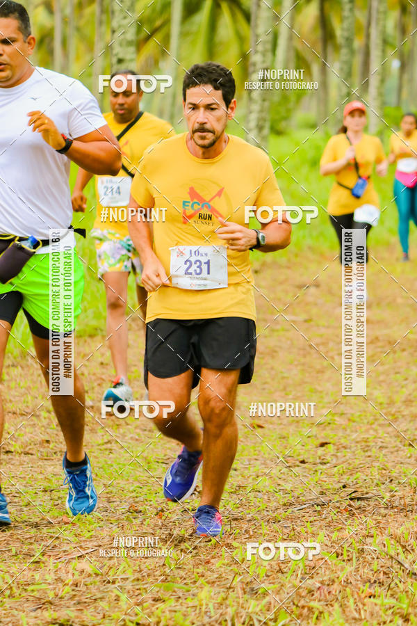 Buy your photos of the eventEco Run Sunset on Fotop