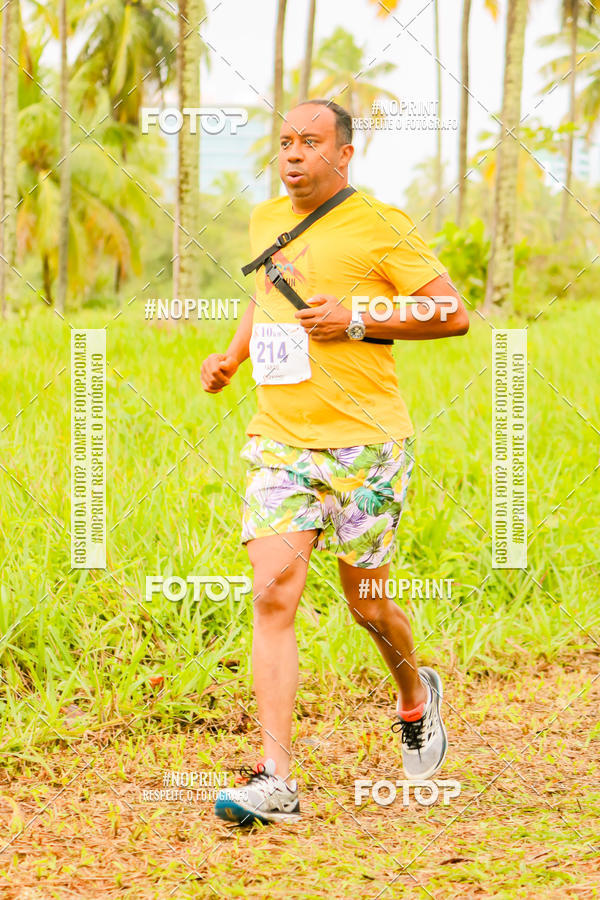 Buy your photos of the eventEco Run Sunset on Fotop