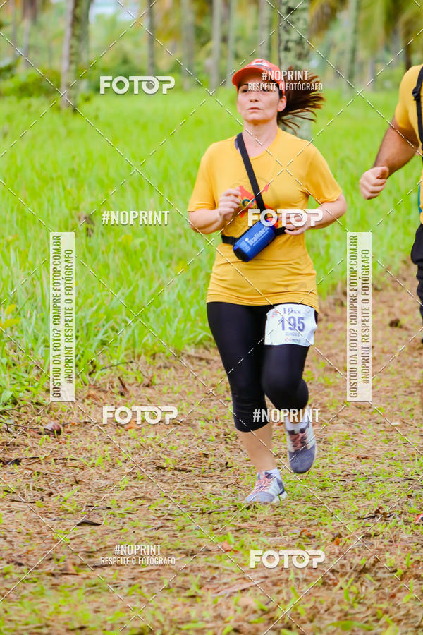 Buy your photos of the eventEco Run Sunset on Fotop