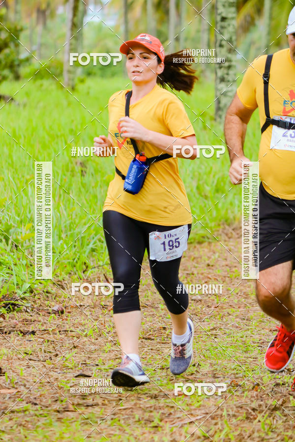 Buy your photos of the eventEco Run Sunset on Fotop