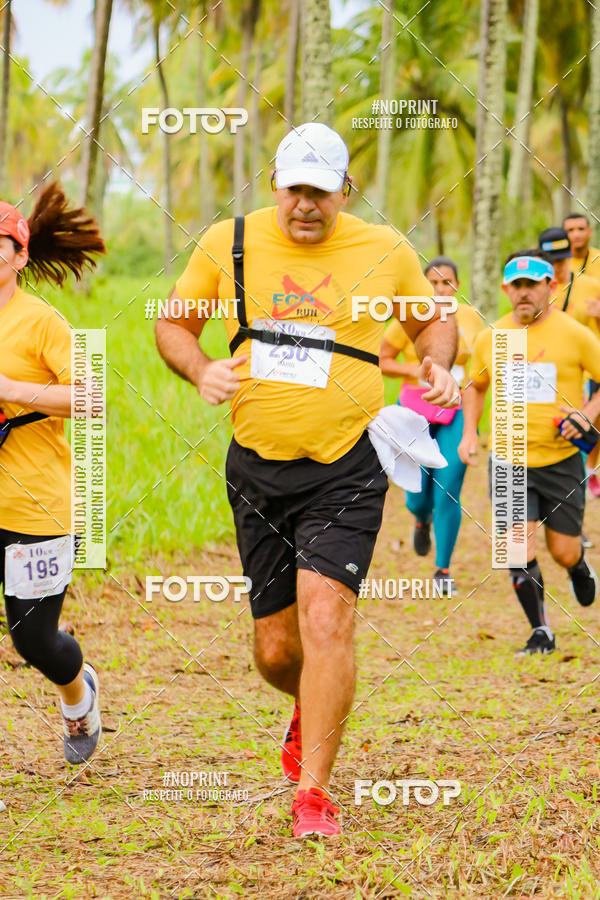 Buy your photos of the eventEco Run Sunset on Fotop