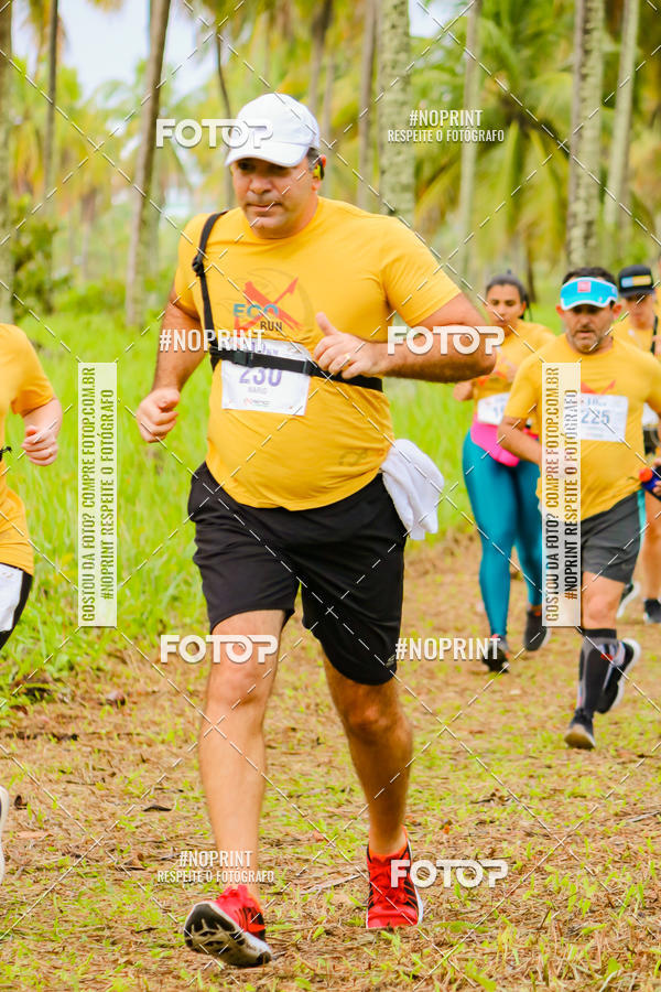 Buy your photos of the eventEco Run Sunset on Fotop