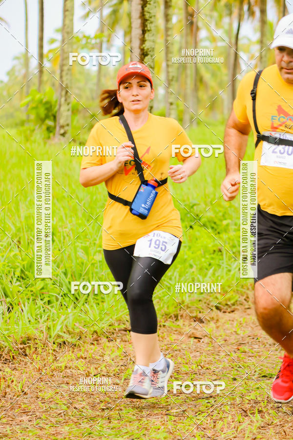 Buy your photos of the eventEco Run Sunset on Fotop