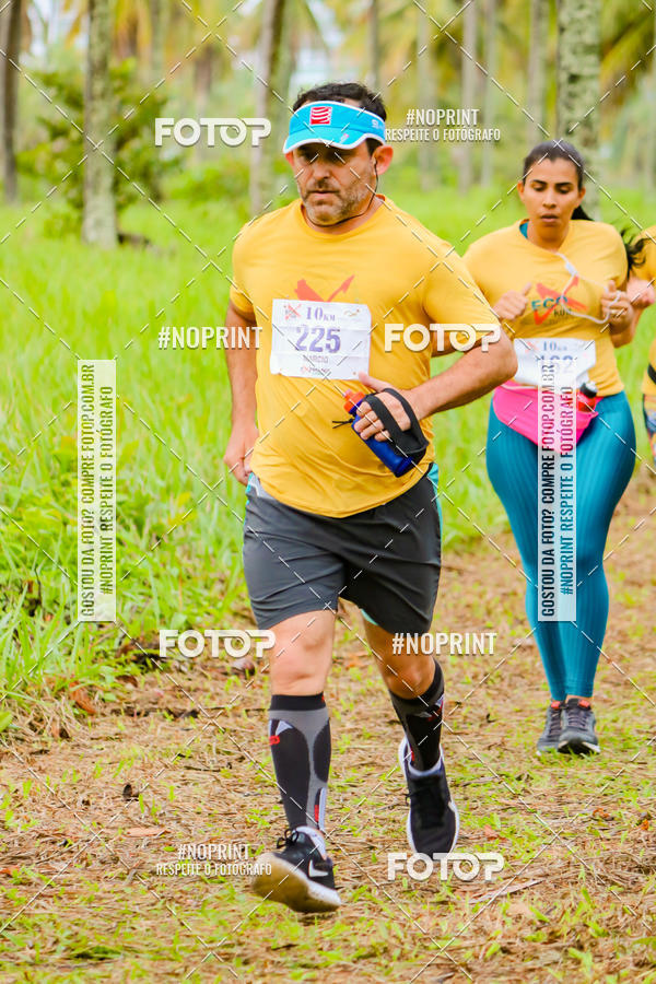 Buy your photos of the eventEco Run Sunset on Fotop