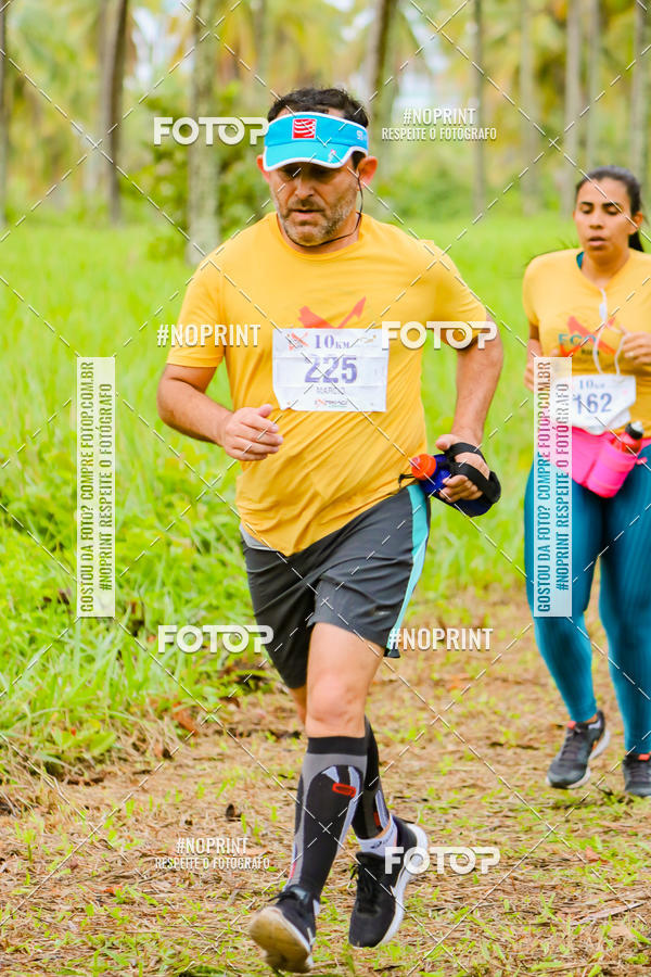 Buy your photos of the eventEco Run Sunset on Fotop