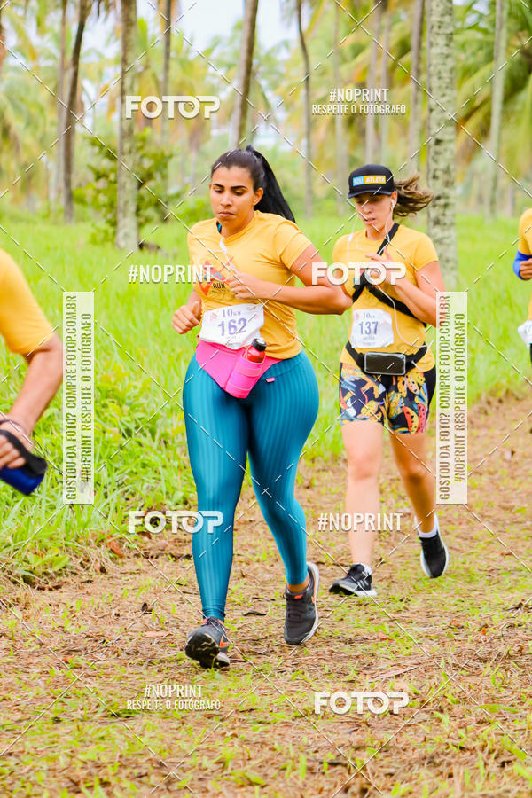 Buy your photos of the eventEco Run Sunset on Fotop