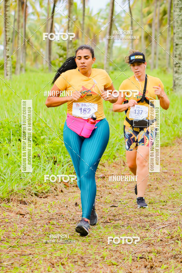 Buy your photos of the eventEco Run Sunset on Fotop