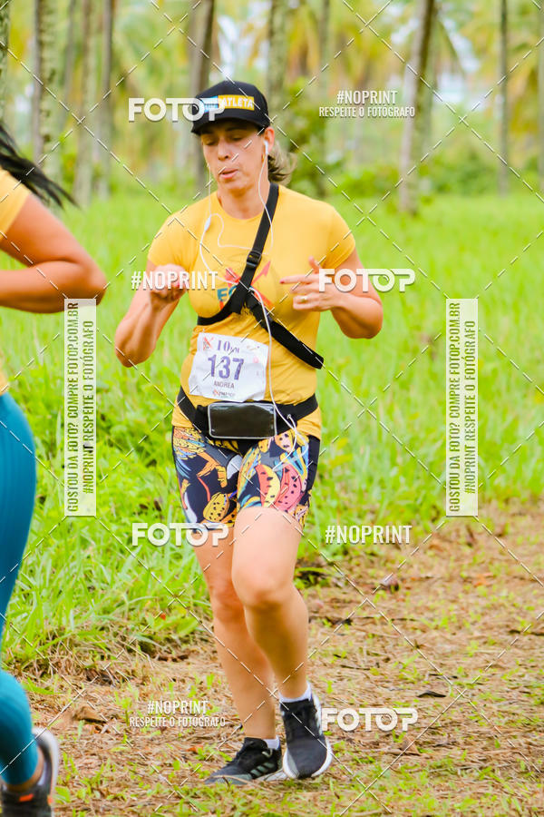 Buy your photos of the eventEco Run Sunset on Fotop