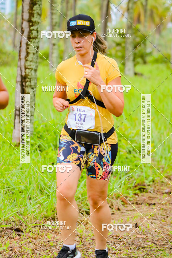 Buy your photos of the eventEco Run Sunset on Fotop