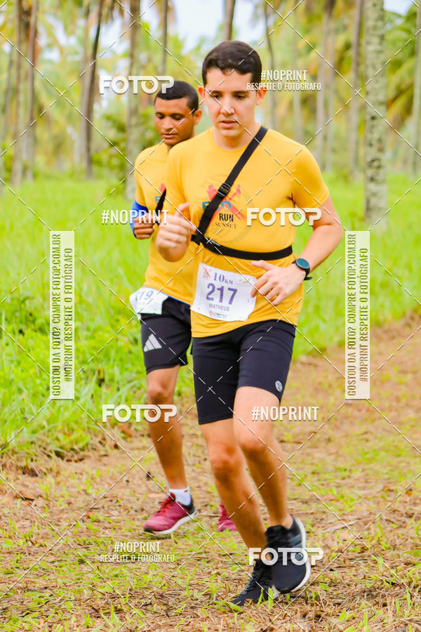 Buy your photos of the eventEco Run Sunset on Fotop