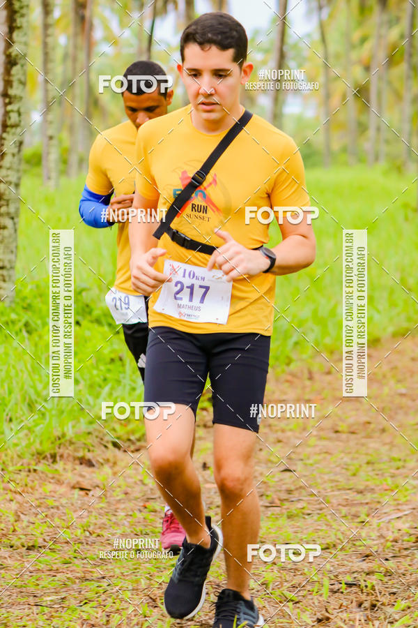 Buy your photos of the eventEco Run Sunset on Fotop