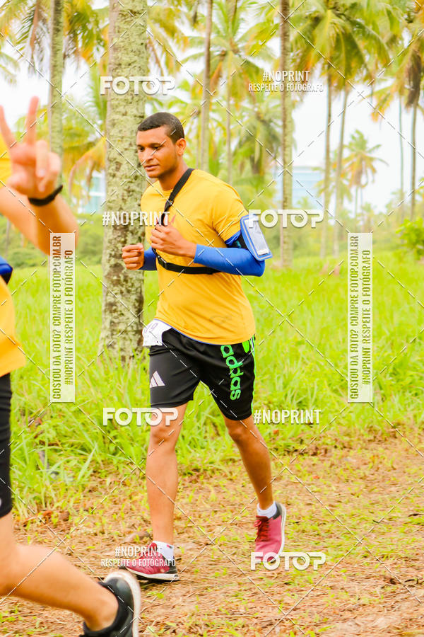 Buy your photos of the eventEco Run Sunset on Fotop