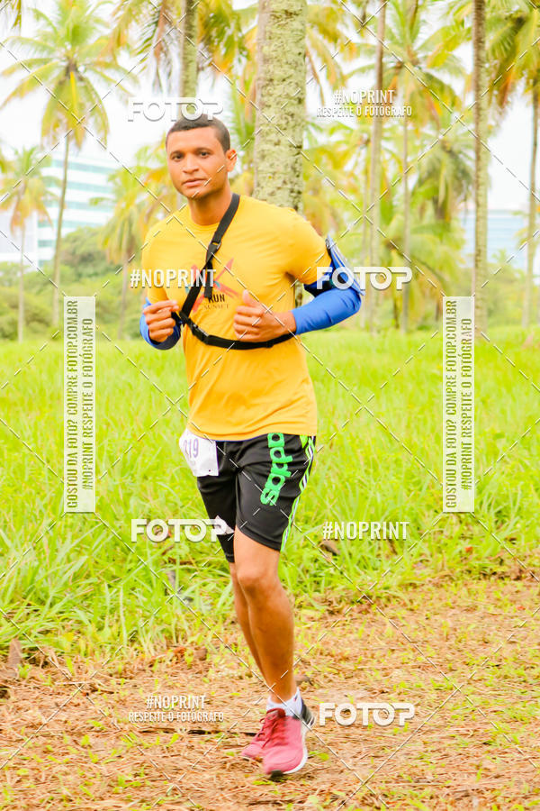 Buy your photos of the eventEco Run Sunset on Fotop