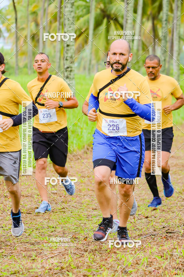 Buy your photos of the eventEco Run Sunset on Fotop