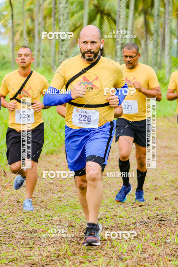 Buy your photos of the eventEco Run Sunset on Fotop