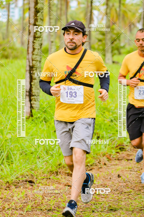 Buy your photos of the eventEco Run Sunset on Fotop